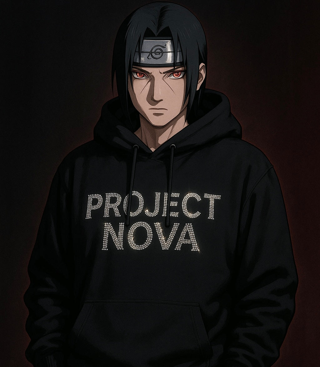 Nova Place